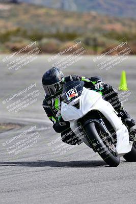 media/Mar-10-2024-TrackXperience (Sun) [[cef06d0f9a]]/Group 3/Session 4 (Turn 14)/
